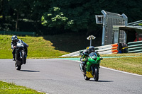 cadwell-no-limits-trackday;cadwell-park;cadwell-park-photographs;cadwell-trackday-photographs;enduro-digital-images;event-digital-images;eventdigitalimages;no-limits-trackdays;peter-wileman-photography;racing-digital-images;trackday-digital-images;trackday-photos